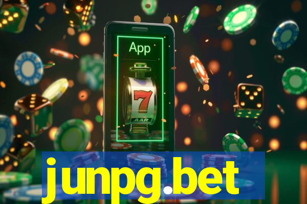 junpg.bet