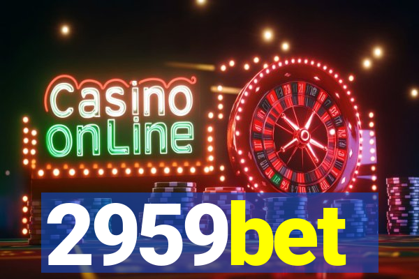 2959bet