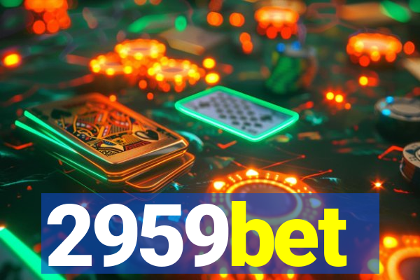 2959bet