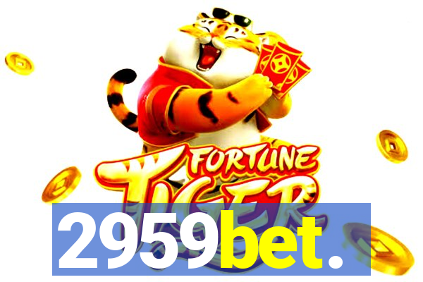 2959bet.