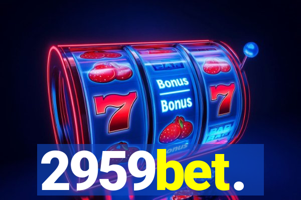 2959bet.
