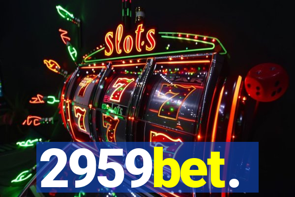 2959bet.