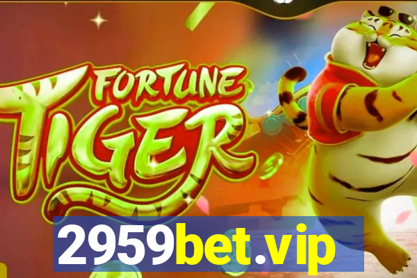 2959bet.vip