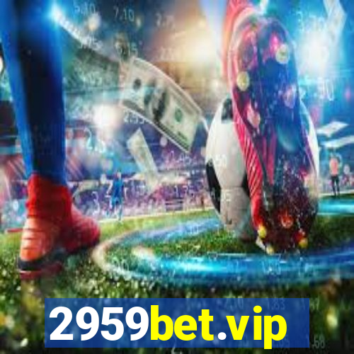 2959bet.vip