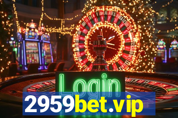 2959bet.vip