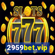 2959bet.vip