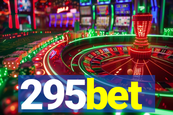 295bet