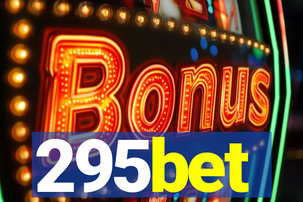 295bet