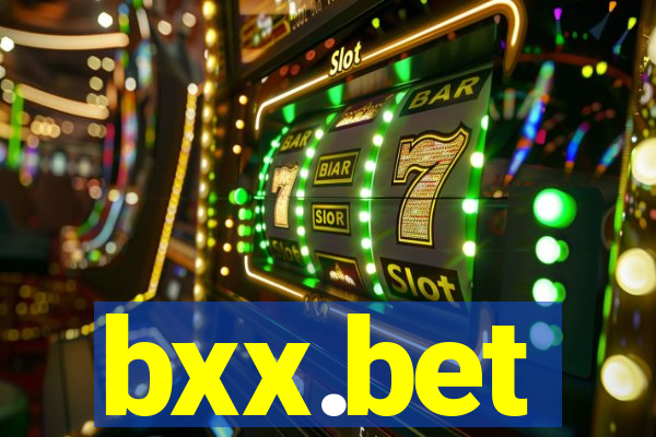 bxx.bet