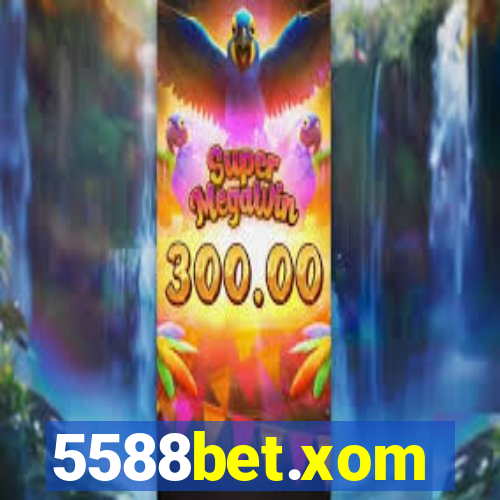5588bet.xom
