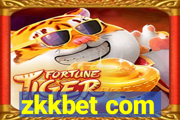zkkbet com