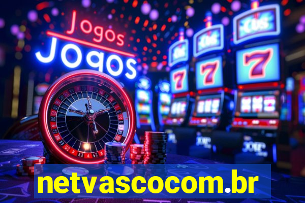 netvascocom.br