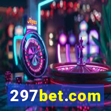 297bet.com