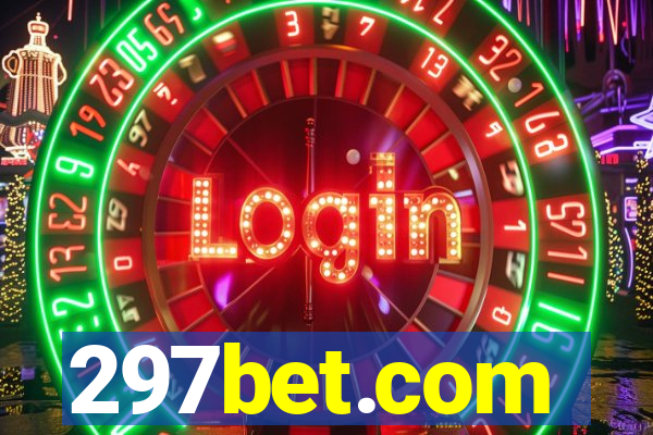 297bet.com