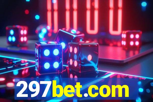 297bet.com