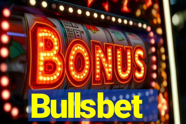 Bullsbet