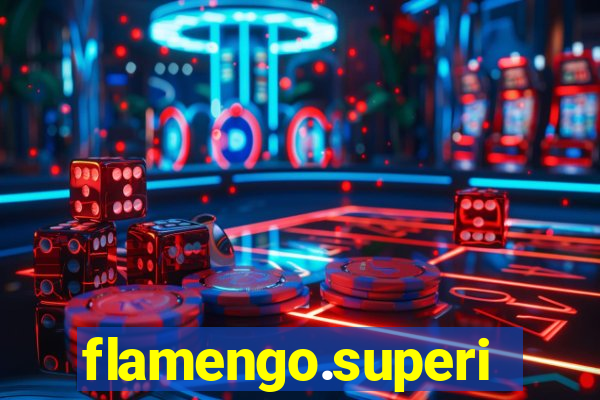 flamengo.superingresso