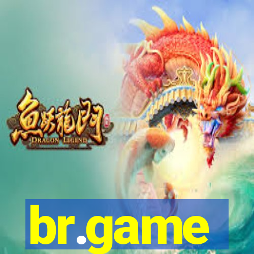 br.game