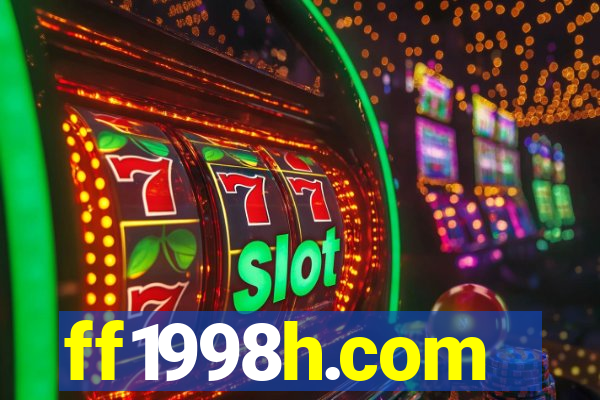ff1998h.com