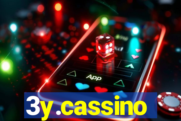 3y.cassino