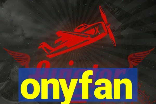 onyfan