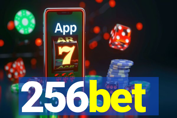 256bet