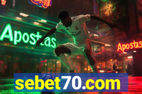 sebet70.com