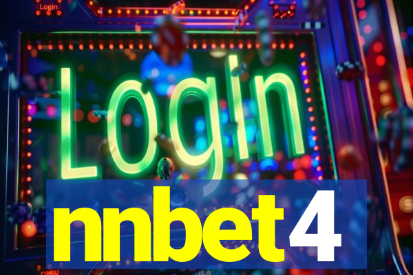 nnbet4