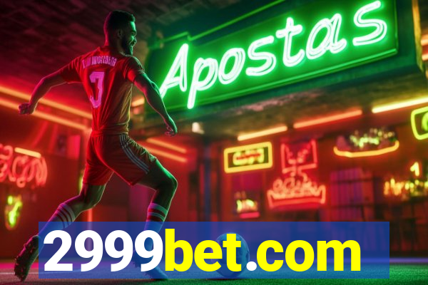 2999bet.com