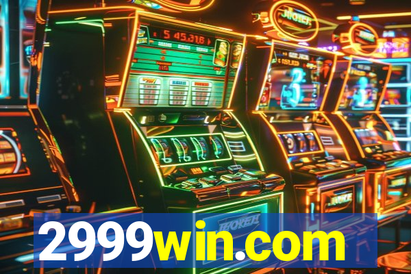 2999win.com