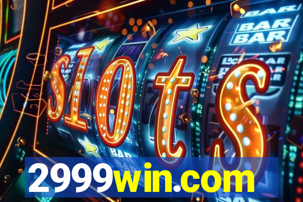2999win.com