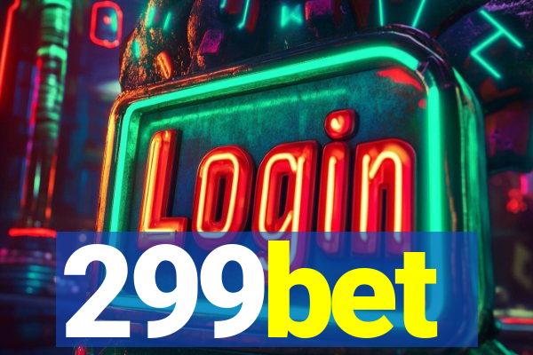 299bet