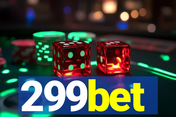 299bet