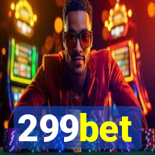 299bet