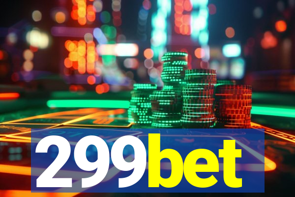 299bet