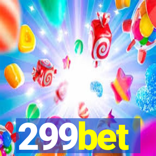 299bet
