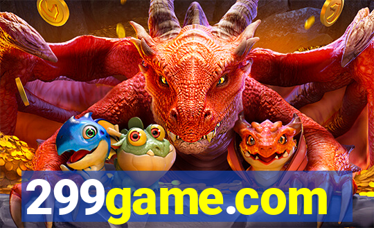 299game.com