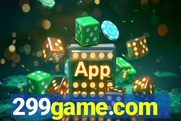 299game.com