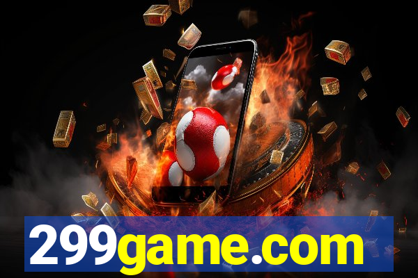 299game.com