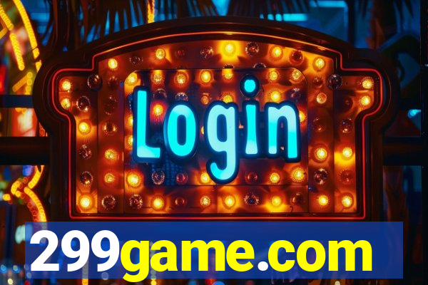 299game.com