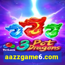 aazzgame6.com