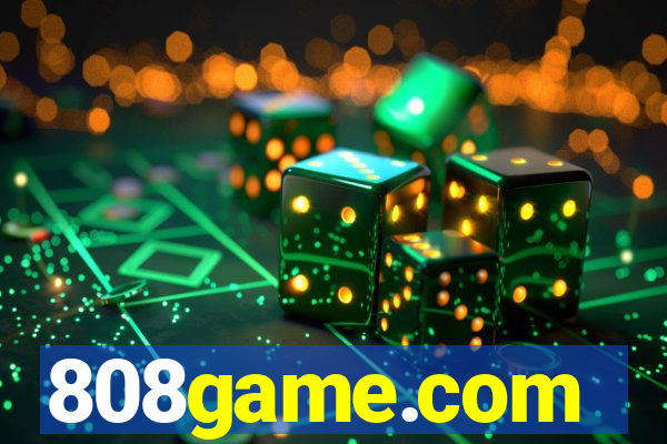 808game.com