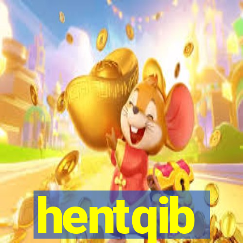 hentqib