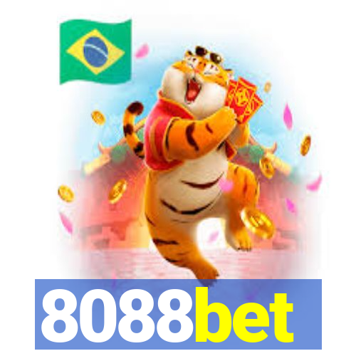 8088bet