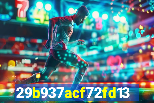 7700 game plataforma