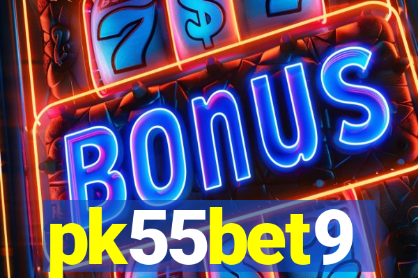 pk55bet9
