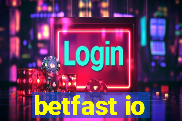 betfast io