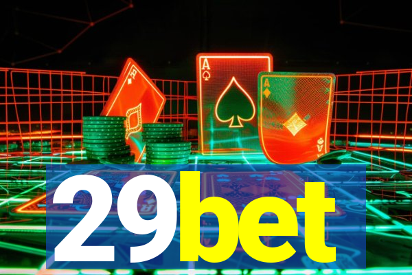 29bet