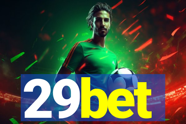 29bet