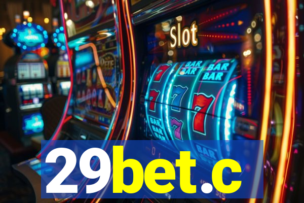 29bet.c